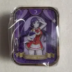 2026年最新】overseas ラブライブの人気アイテム - メルカリ