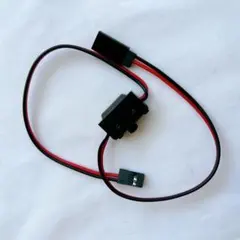 2026年最新】jr 受信機の人気アイテム - メルカリ