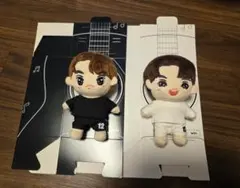 2026年最新】サラタイ ぬいぐるみの人気アイテム - メルカリ