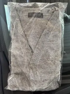 2026年最新】b'z live friends カーディガンの人気アイテム - メルカリ