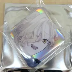 2026年最新】五虎退 スクエア缶バッジの人気アイテム - メルカリ