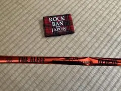 2026年最新】リストバンド alfeeの人気アイテム - メルカリ