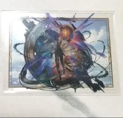 2026年最新】オロロジャイアの人気アイテム - メルカリ