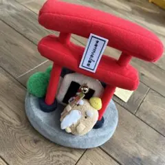 2026年最新】とん神様 すみっコぐらしの人気アイテム - メルカリ