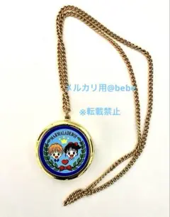 2026年最新】ママレードボーイ オルゴールの人気アイテム - メルカリ