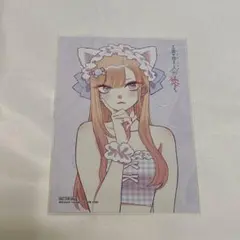 2026年最新】その着せ替え人形は恋をする ゲーマーズ ブロマイドの人気