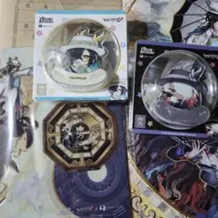 2026年最新】オフラインパック 白黒無常の人気アイテム - メルカリ