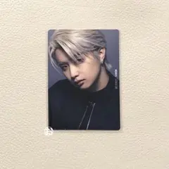 2026年最新】be:first ジュノン トレカの人気アイテム - メルカリ