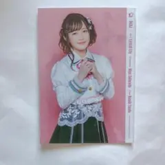 2026年最新】反田葉月の人気アイテム - メルカリ