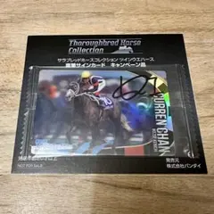 2026年最新】池添 サインの人気アイテム - メルカリ