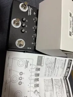 2026年最新】スイッチャー polarisの人気アイテム - メルカリ