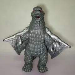 2026年最新】ギコギラー ソフビの人気アイテム - メルカリ