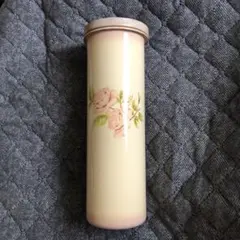 2026年最新】ホーロー イマンの人気アイテム - メルカリ