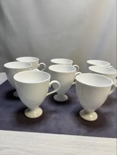 2026年最新】ニッコー 食器の人気アイテム - メルカリ