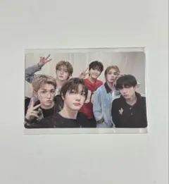 2026年最新】SHOWCASE boynextdoorの人気アイテム - メルカリ