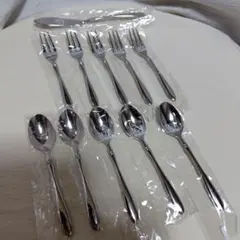 2026年最新】アズマ フォーク 18-10の人気アイテム - メルカリ