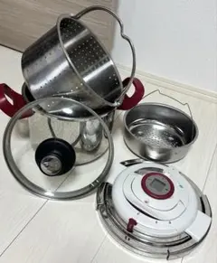 2026年最新】クリプソ アーチ タイマーの人気アイテム - メルカリ