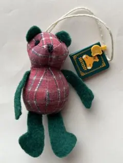 2026年最新】365日TEDDYの人気アイテム - メルカリ