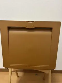 2026年最新】タッパーウェアスーパーチェストミニ2段の人気アイテム