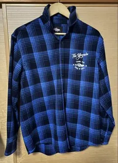 2026年最新】矢沢 シャツの人気アイテム - メルカリ