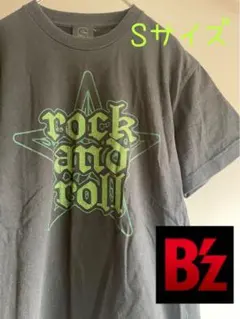 2026年最新】b'z rock and rollの人気アイテム - メルカリ