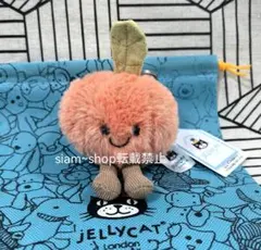 2026年最新】ジェリーキャット桃ももの人気アイテム - メルカリ