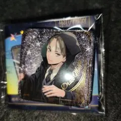 2026年最新】ドラコ・マルフォイ 缶バッジの人気アイテム - メルカリ