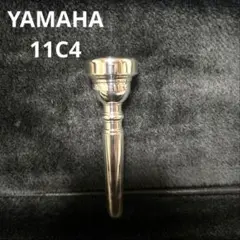 2026年最新】YAMAHA トランペットマウスピースの人気アイテム - メルカリ