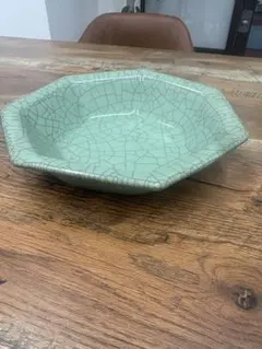 2026年最新】青磁 中島宏の人気アイテム - メルカリ