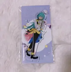 2026年最新】あんスタ アクリルスタンド エスプリの人気アイテム