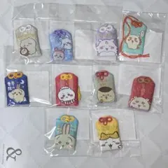 2026年最新】ちいかわ 二日酔い回避 お守り(くりまんじゅう)の人気