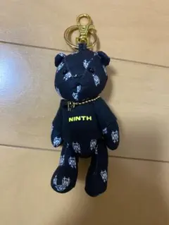 2026年最新】the gazette ベアキーの人気アイテム - メルカリ