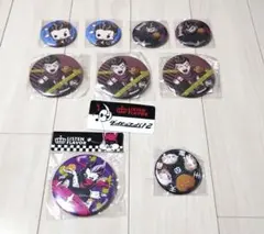 2026年最新】眼蛇夢 缶の人気アイテム - メルカリ