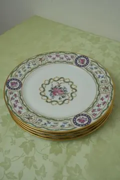 2026年最新】リモージュ アビランドの人気アイテム - メルカリ