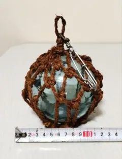 2026年最新】ガラス玉浮き玉の人気アイテム - メルカリ