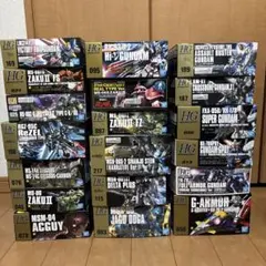2026年最新】ガンプラ まとめ売りの人気アイテム - メルカリ