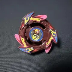 2026年最新】爆転シュートベイブレード ランダムブースターの人気