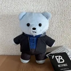 2026年最新】シュント くまの人気アイテム - メルカリ