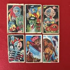 2026年最新】幽霊めんこの人気アイテム - メルカリ