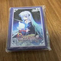 2026年最新】rewrite デッキの人気アイテム - メルカリ