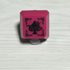 2026年最新】Knight リングライトの人気アイテム - メルカリ