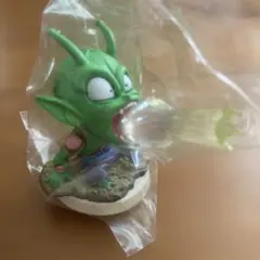 2026年最新】アニメヒーローズ 極技版の人気アイテム - メルカリ