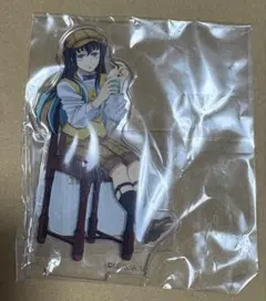 2026年最新】時透無一郎 アクリルスタンド 純喫茶の人気アイテム