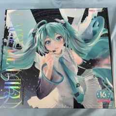 2026年最新】初音ミク Happy 16th Birthday Ver.の人気アイテム - メルカリ