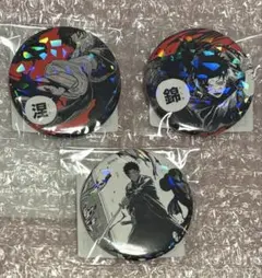 2026年最新】六平チヒロの人気アイテム - メルカリ