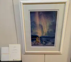 2026年最新】カークレイナートの人気アイテム - メルカリ