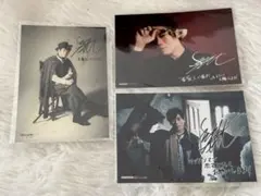 2026年最新】古川慎 グッズの人気アイテム - メルカリ