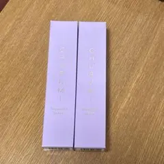 2026年最新】CHURUMIの人気アイテム - メルカリ