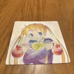 2026年最新】凸守早苗の人気アイテム - メルカリ