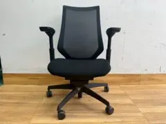 2026年最新】デュオラ コクヨの人気アイテム - メルカリ